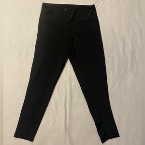 Adidas Leggings